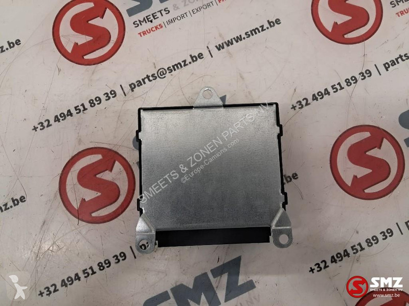 Repuestos para camiones Ford Occ ECU ECAS 6x2...