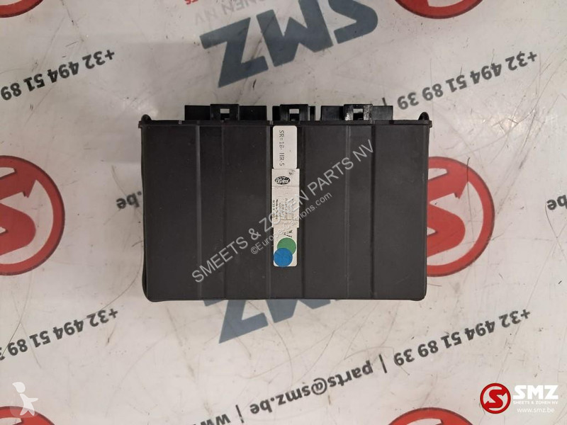 Pezzi di ricambio per mezzi pesanti Ford Occ...
