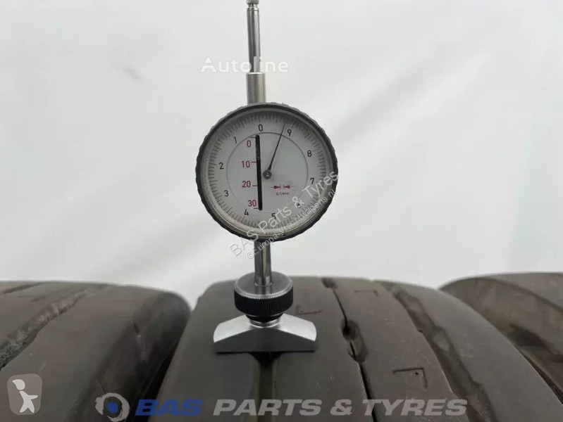 قطع غيار الآليات الثقيلة Michelin Michelin...