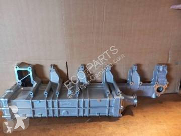 قطع غيار الآليات الثقيلة Mercedes 4711405175...