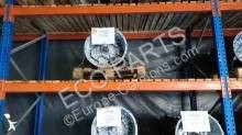قطع غيار الآليات الثقيلة Renault 16S151...