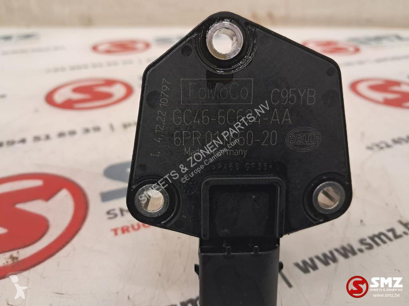 Reservedele til lastbil Ford Occ oliepeilsensor...