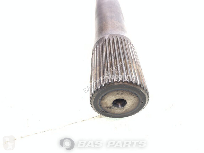 Renault  truck part