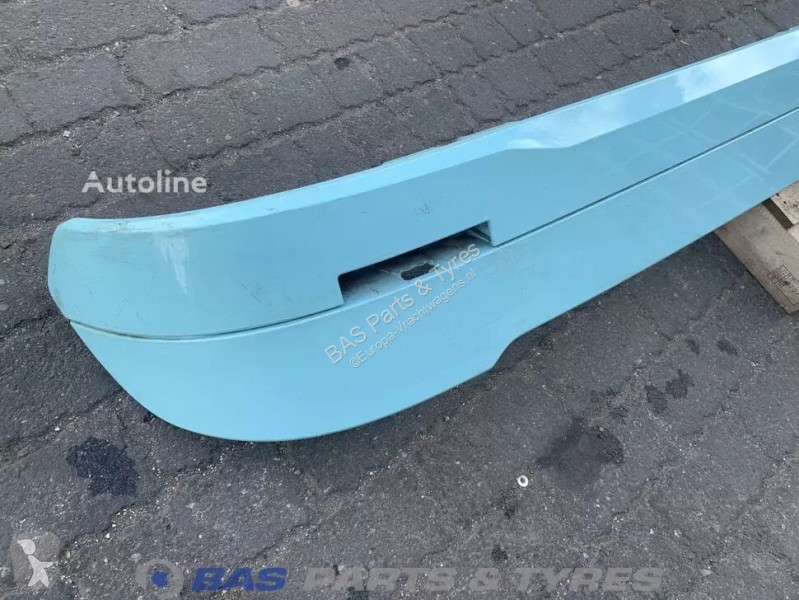 Pezzi di ricambio per mezzi pesanti Scania...