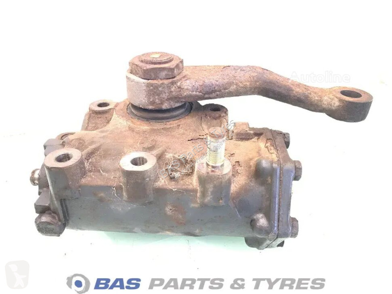 قطع غيار الآليات الثقيلة DAF Steering unit