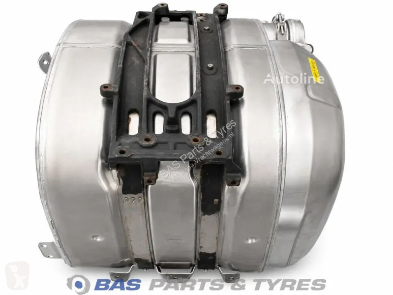 Volvo  truck part