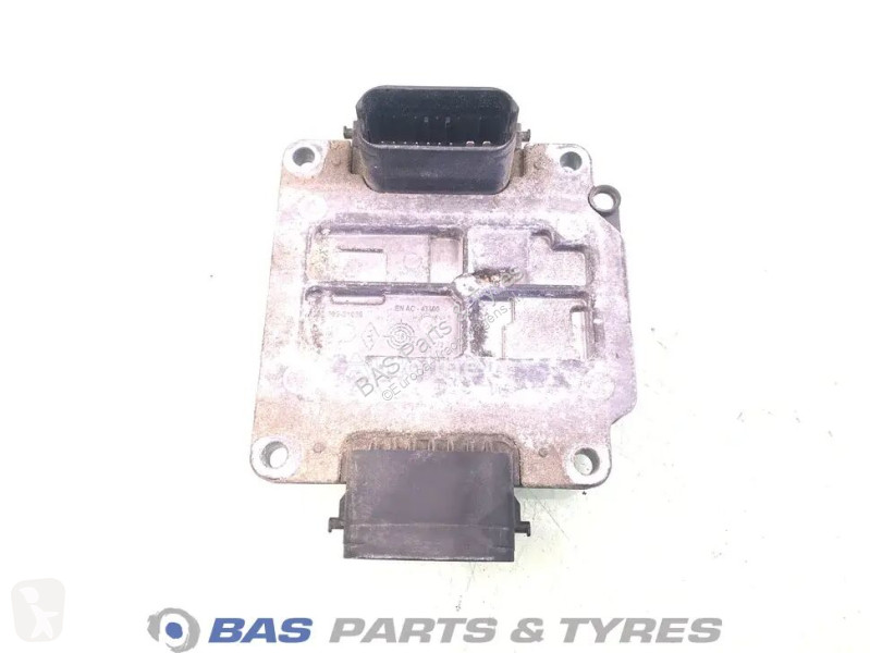 DAF Intarder truck part