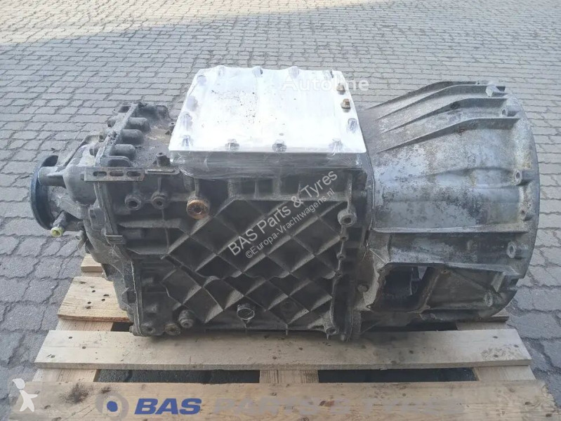 Volvo  truck part