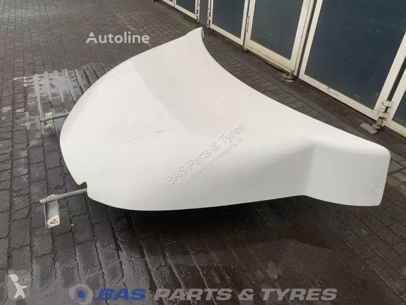 قطع غيار الآليات الثقيلة Renault T-Serie kit...