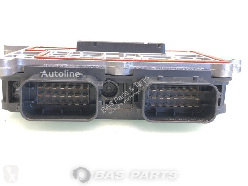 Mercedes Gearbox Mercedes truck part