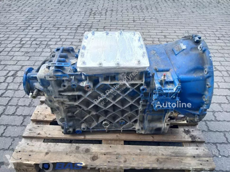 Volvo  truck part