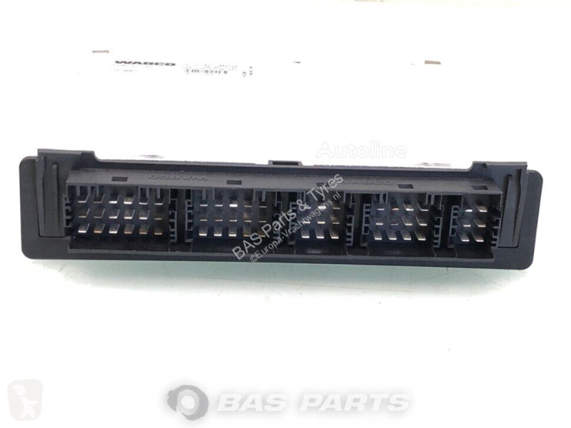 Mercedes EBS Mercedes truck part