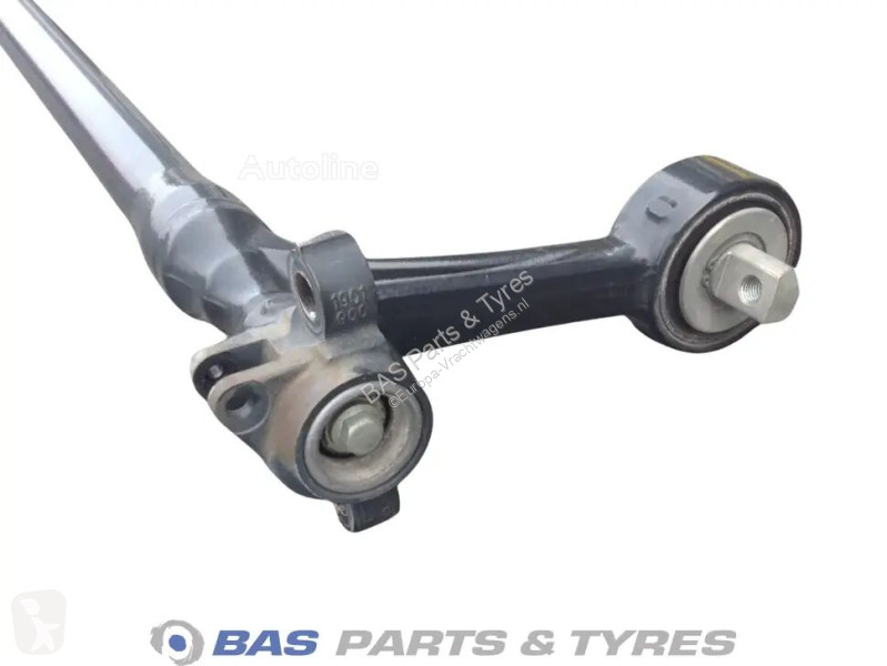 Vrachtwagenonderdelen DAF Cabin stabilizer
