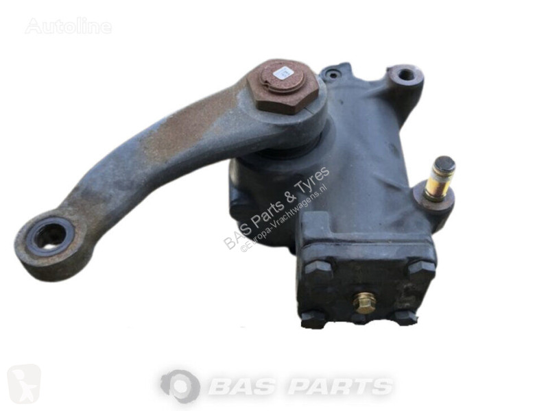 قطع غيار الآليات الثقيلة DAF Steering unit