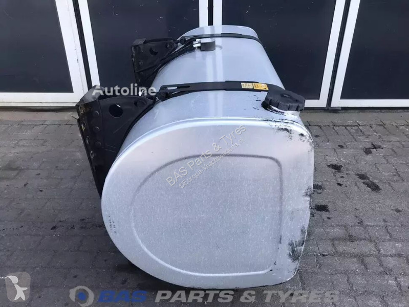 Repuestos para camiones Volvo 610 Liter
