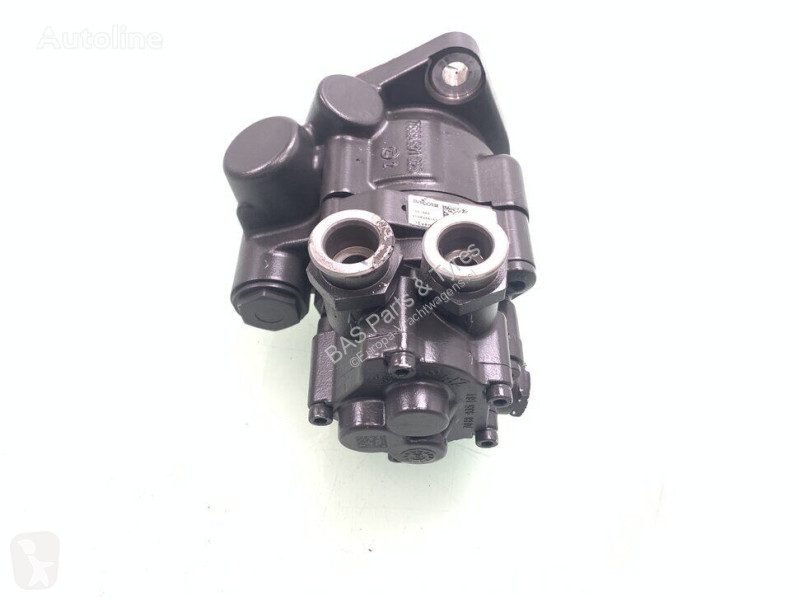 قطع غيار الآليات الثقيلة DAF Steering pump
