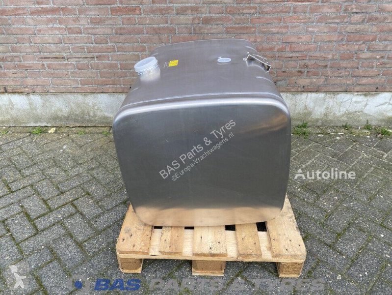 Repuestos para camiones DAF 335 Liter