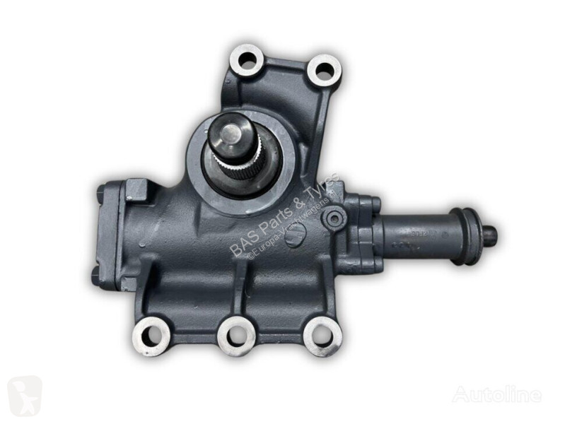 قطع غيار الآليات الثقيلة Bosch C/K/T-Serie...