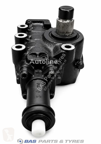 Repuestos para camiones ZF Steering box Volvo