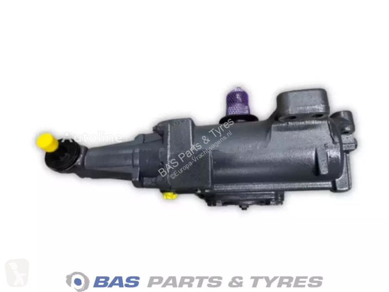 قطع غيار الآليات الثقيلة DAF Steering box