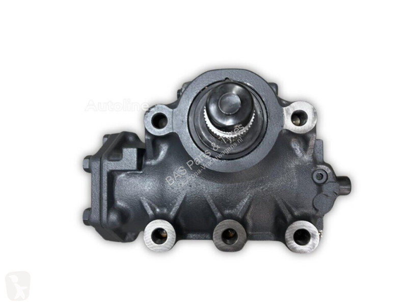 Repuestos para camiones ZF Steering box Volvo