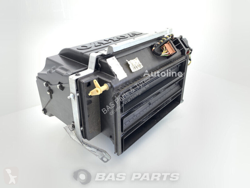قطع غيار الآليات الثقيلة Volvo Air conditioning...