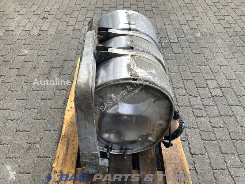 Renault  truck part