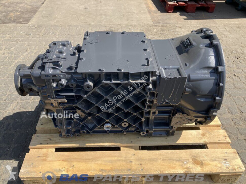 Volvo  truck part
