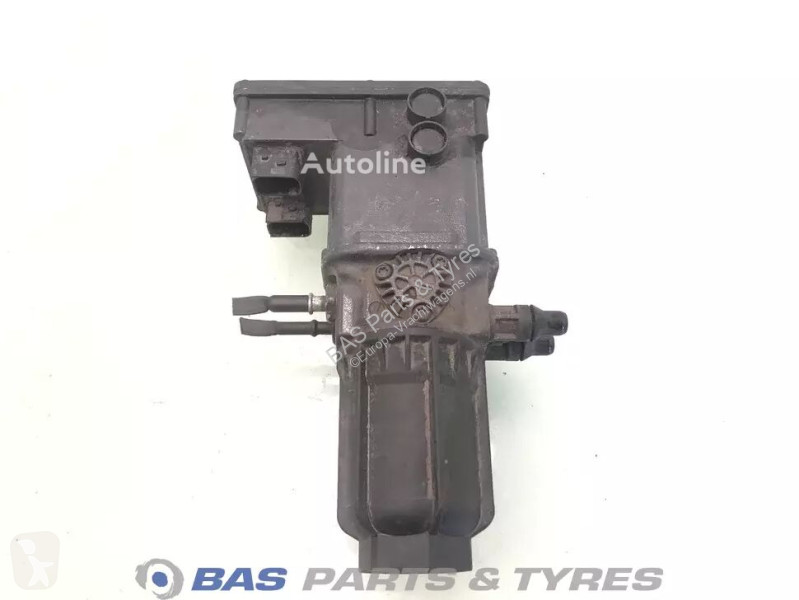 قطع غيار الآليات الثقيلة Mercedes Adblue pomp...