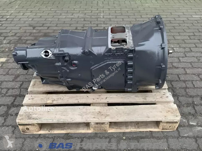 Volvo  truck part