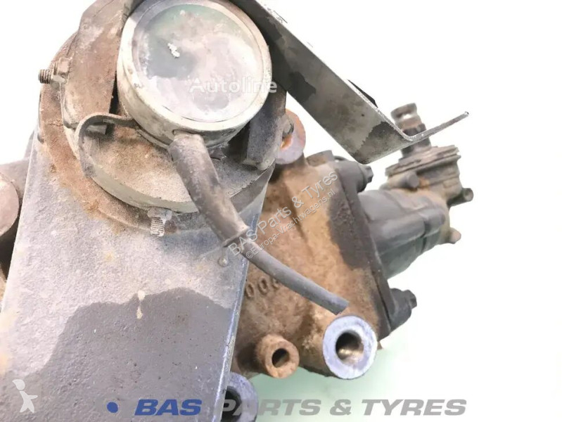 قطع غيار الآليات الثقيلة DAF Steering unit