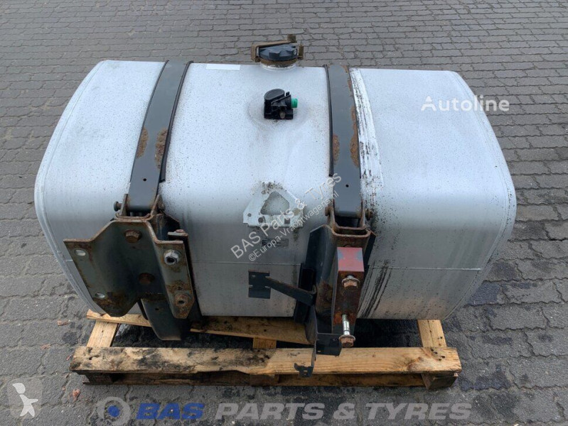 Vrachtwagenonderdelen DAF 430 Liter