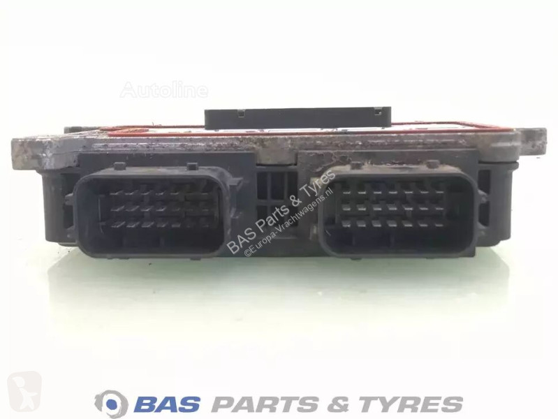 Teherautó-alkatrészek Mercedes ECU Mercedes