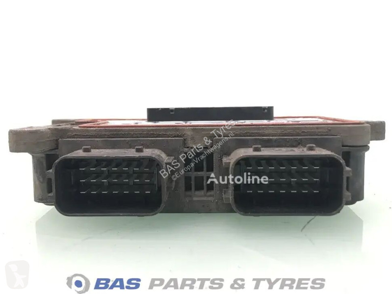 Vrachtwagenonderdelen Mercedes ECU gearbox...
