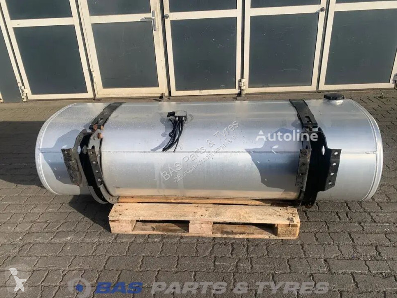 Volvo 630 Liter truck part