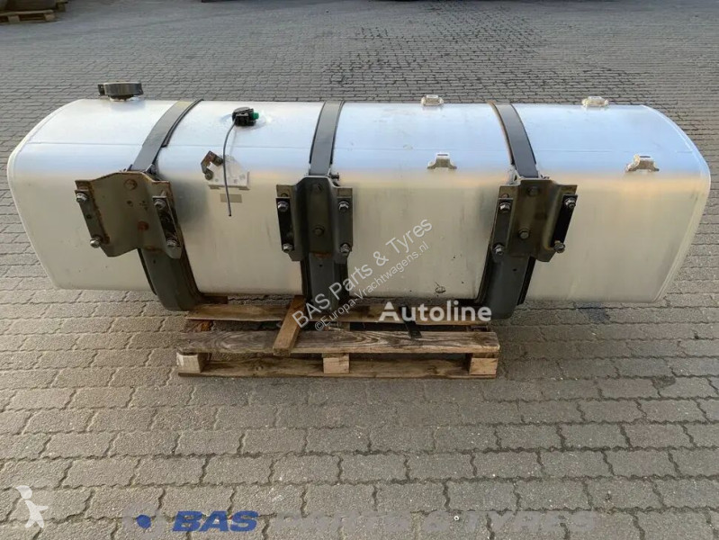 Vrachtwagenonderdelen DAF 845 Liter