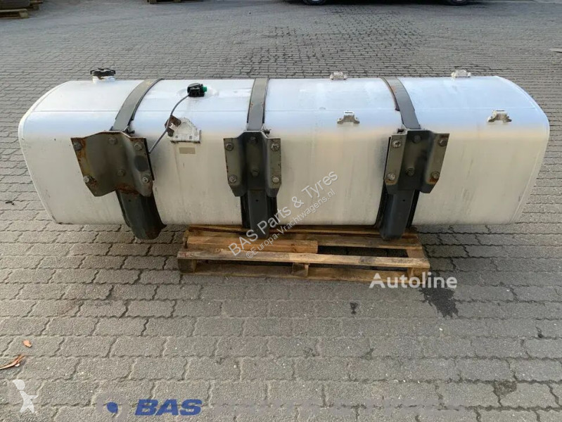 Vrachtwagenonderdelen DAF 845 Liter
