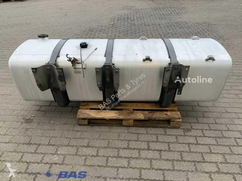 Vrachtwagenonderdelen DAF 845 Liter