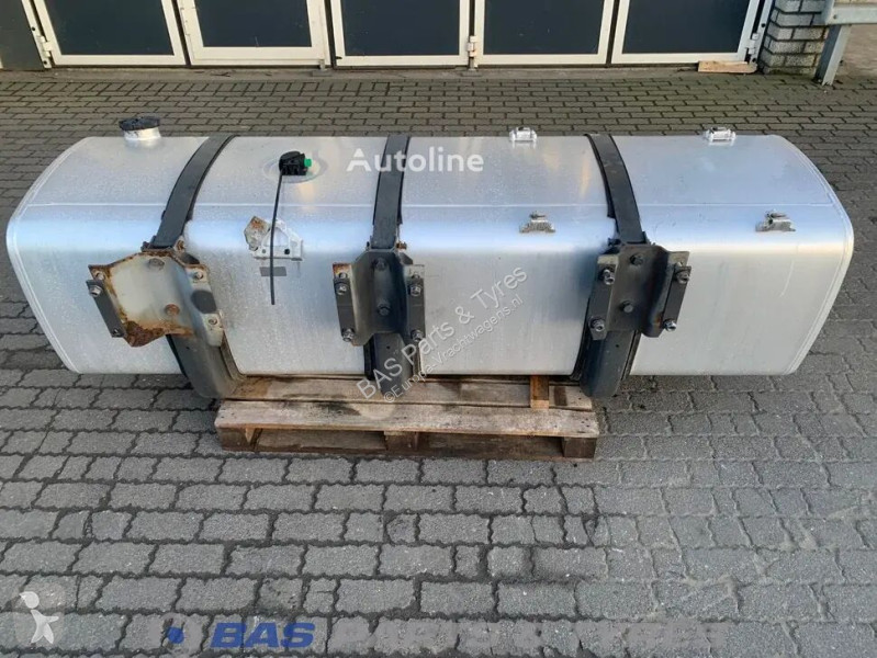 Vrachtwagenonderdelen DAF 845 Liter