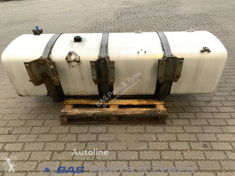 Vrachtwagenonderdelen DAF 845 Liter
