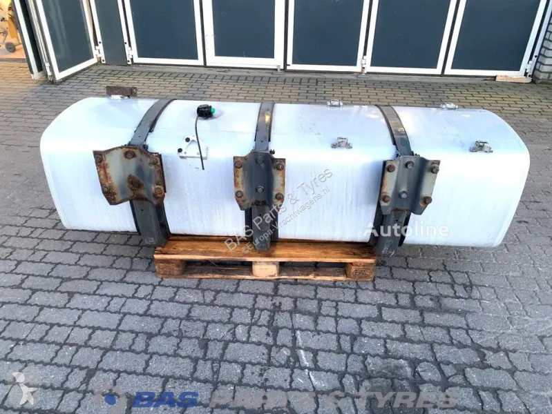 Vrachtwagenonderdelen DAF 845 Liter
