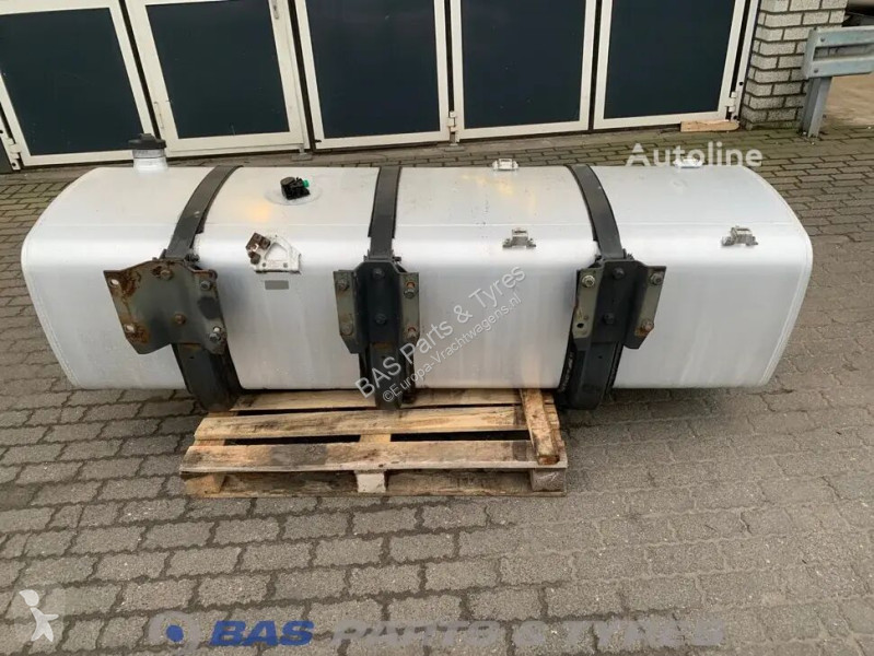 Vrachtwagenonderdelen DAF 845 Liter