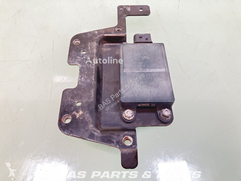 Renault Collision warning truck part