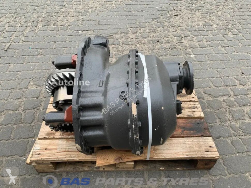 DAF 1355T truck part