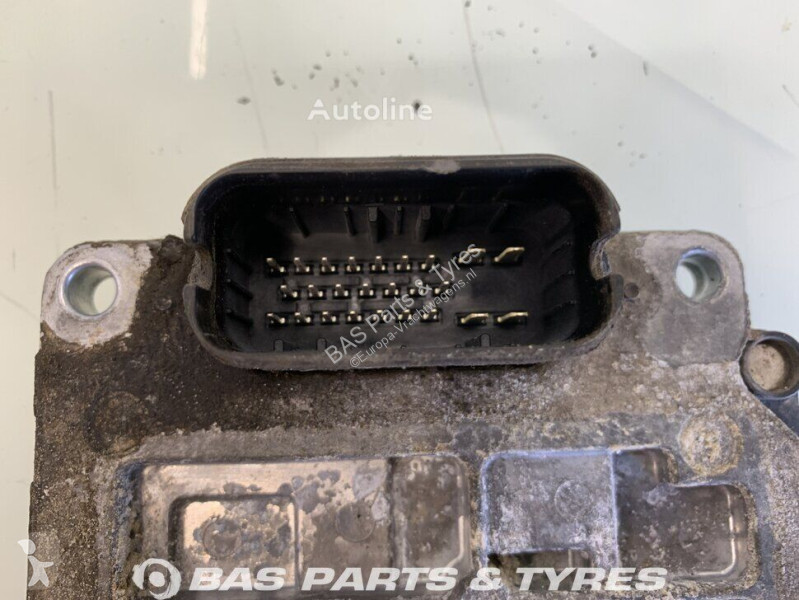 DAF Intarder truck part