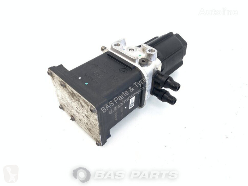 DAF Ad-Blue module truck part