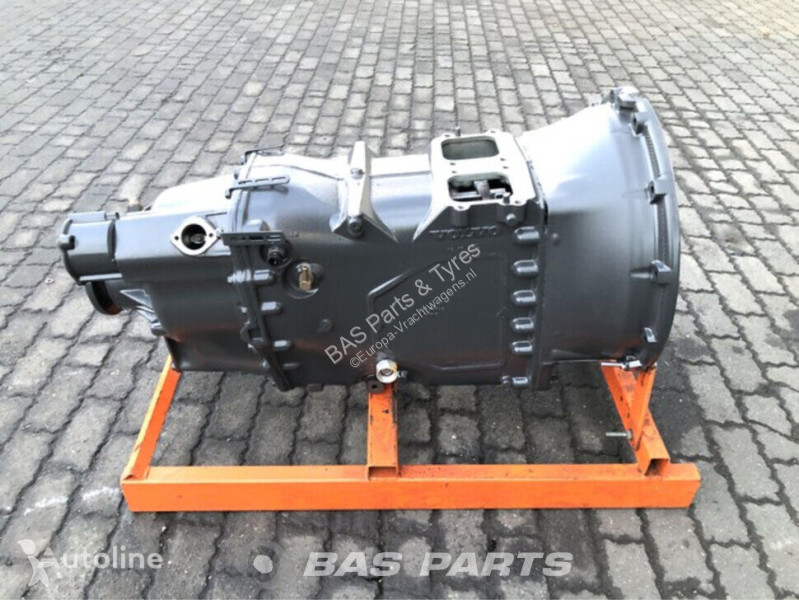 Repuestos para camiones Volvo VT2214B VT2214B,...