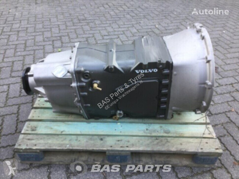Vrachtwagenonderdelen Volvo VT1708B VT1708B,...
