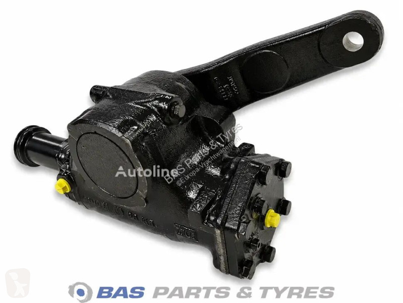 قطع غيار الآليات الثقيلة Bosch Steering box...
