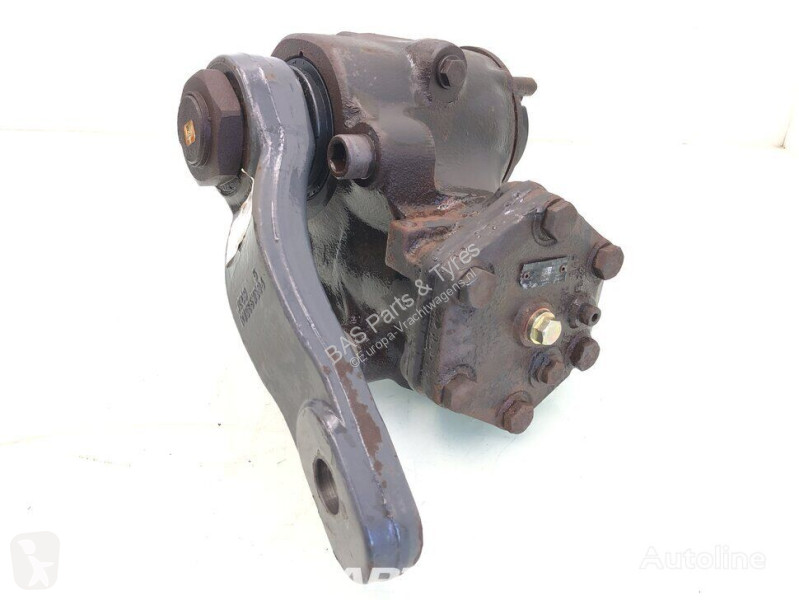 قطع غيار الآليات الثقيلة Volvo Steering unit